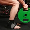 Meias femininas compressão esportes tornozelo pé proteção calcanhar apoio conforto resistente ao desgaste absorção de suor ginásio
