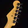 エレクトリックギターアメリカンプロフェッショナルIIセントマーキュリー