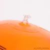 Jouets de sport Styles Enfants Jeux d'eau gonflables Ballon de plage Jouets de natation Été Jouer en plein air Ballon d'eau Prop pour enfants Cadeaux R230912
