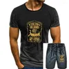 Herren T-Shirts Viking Blood Graphic Hochwertiges Baumwoll-T-Shirt Männer Kurzarm Top T-Shirt Sommer Hip Hop Personalisierte Kleidung