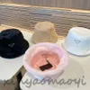 2023 Lüks Beanies Tasarımcı Kış Fasulyesi Erkekler ve Kadınlar Moda Tasarımı Örgü Şapkalar Üçgen Marker Sonbahar Yün Kap Mektup Jacquard Unisex Sıcak Kafatası Şapkası