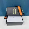 2024 moda totes tendência bolsa de ombro couro simples diagonal pequeno quadrado estrangeiro doce cor luxos designer sacos femininos