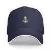 Boll Caps University of Cape Town Baseball Cap Funny Hat Designer Hood Trucker Hats för kvinnliga män