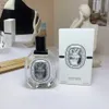 Unisex klasik tasarımcı erkekler l'Aau Papur parfüm eau düello gül vetyvyvyvyvyvyvyvy parfum parfum eau de toilette uzun ömürlü koku doğal sprey