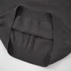 2023年秋/冬の新しいセーターニットカーディガン幾何学的ジャカードパターンヘビーワーク刺繍レターログピュアコットンユニセックスC122