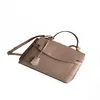 Portfele moda lady ramię crossbody torba torba torebki portfelowe plecak fanny jeden uchwyt torebki torebki luksurys desig2232