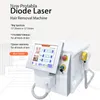 Machine Laser à Diode 2023 w, nouveau modèle 755 808 1064, épilation Portable à 3 vagues, indolore, 808