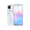 中古Xiaomi/Xiaomi Civi 1s 5G Snapdragon Intelligence Beauty Photo