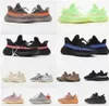 sneaker yezzy boost 350