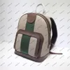 Top quality backpack backpacks Duffle Bag sneakers luggage Women Luxurys Designers Bags 2021 G071248M