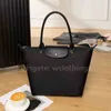 LC Designer Luxus Handtasche Mode Echtes Leder Echtes Rindsleder Hohe Qualität Damen Schulter Taschen Kleine Frauen Umhängetasche Messenger235v