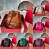 Saco de balde de cordão de luxo 10a sacos de designer de alta qualidade para mulheres bolsa de couro crossbody moda bolsas de praia de couro bolsas de ombro