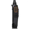 Walkie Talkie Hytera PD500 Digital High-power Professional Commercial And Civilian Handheld