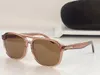 Óculos de sol masculino para mulher mais recente venda moda óculos de sol dos homens gafas de sol vidro uv400 lente com correspondência aleatória 1022