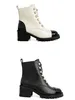 Chane Chanelity Shoe Chanei Nouvelle créatrice de haut de qualité Fashion Winter Mens Boots Boties Botes Martin Boots Boots Snow Boots