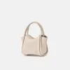 Designer Bao Yuanbao Bag Mini Vegetable Basket Autumn/Winter Collection Designer Handbag Crossbody Bag Mini Phone Bag