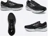 Brooks Glycerin GTS 20 Road Running Shoes Kingcaps Women and Men Training Sneakers Dropshiping مقبولة للملابس الرياضية للرجال الرياضي