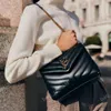 10A Haute Qualité Designer Sac À Bandoulière Portefeuille De Luxe Mini Sacs À Main Bandoulière Sac À Main Femme Sac À Main Sacs À Bandoulière Designers Femmes Bourse De Luxe Sacs À Main