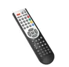 RC1900 Universal Remote Control Replacement for OKI 32 TV Hitachi TV ALBA FOR LUXOR BASIC VESTEL TV Smart TV Television