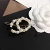 Hair Clips Barrettes Bling Crystal Letter Hair Clip Women Letters Barrettes for Gift Party Fashion Hair Accessories F006 x0913