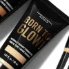 Professional Makeup Born to Glow Naturally Radiant Foundation Pick Shade NEW