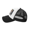 Ball Caps Chicago Sky 2023 Champions Baseball Cap Hat For Children Man Women's