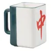 Mugs Ceramic Tea Mug Espresso Cups Drink Cup Porcelain For Beverage Coffee