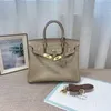 Luxurynote Bag célèbre sac à main de créateur avec une grande capacité de est élégant et noble en motif crocodile de haute qualité 18k matériel de galvanoplastie exquis