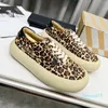 2023-Top Kwaliteit Ruimte Merk Casual Schoenen Nieuwe Release Iuxury Schoenen Designer Dames Sneakers Iuxury Klassiek Wit