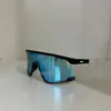 9280 BXTR JURY KLIKOWANIA Rowerowe rower okulary spolaryzowane soczewki Uv400 Rowerowe okulary przeciwsłoneczne mężczyźni kobiety mtb gogle z jazdą na ryby szklanki Słońca 3 soczewki 3 soczewki