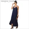 Womens Jumpsuits Rompers 702 Womens Jumpsuits Casual Dresses Rompers skirt floral dress with sleeveless dresses nuevo estilo vestido para chicas mujeres wt19 L230