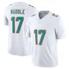 Tyreek Hill Dan Marino 1 Tua Tagovailoa Jason Taylor Jaylen Waddle Devon Achane Jevon Holland Jalen Ramsey Larry Csonka Zach Thomas Football Jerseys