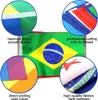 Other Event Party Supplies Anley Latin America 21 Countries String Flags for International Events - Assorted Latino Flag Banners - 30 Ft 21 Flags 230912