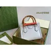 Designer Bag Clearance 60% rabatt på handväskan Direct High 21SS Simple Personalized Slub med spänne axel2943