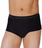 Sous-vêtements Exofficio Brief Hommes Boxer Sous-Vêtements Pantalons Plats À Séchage Rapide Confortables Slips Respirants Culottes Sexy USA Taille 230912