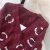 Brevtryck Cardigan Autumn Designer Women Sticked Cardigan V Neck Long Sleeve Knitting Tröja