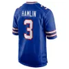 0 Keon Coleman Dalton Kincaid Jersey Josh Allen Khalil Shakir von Miller Matt Milano Damar Hamlin Dawson Knox Jim Kelly James Cook Micah Hyde voetbaltruien