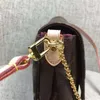 Handväska handväska tote strand väska läder kvinnor shopping väskor lyx shopping berömd charm crossbody stor kapacitetsäckar