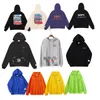 2024 Nouveau style Designers Sweat à capuche Galleies Depts Hoody Hommes Femmes Designers Depts Sweats à capuche Mode Sweat à capuche Hiver Homme Manches longues Hommes Vêtements pour femmes L6