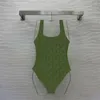 Sexy Womens Designers Biquínis Conjuntos Maiôs Senhoras Trajes de banho Swim Wear Beach Swimwears Biquini