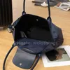 LC Designer Luxus Handtasche Mode Echtes Leder Echtes Rindsleder Hohe Qualität Damen Schulter Taschen Kleine Frauen Umhängetasche Messenger235v