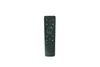 Telecomando vocale Bluetooth per set-top box TV Android Infomir MAG425A MAG500A