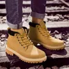 Boots Casual Sport For Fashion Mens Male Footwear Genuine 2023 Men Running Leather Outdoor Shoe Loafers Sale Sneaker