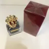 Brand Lasting 100ml Men's Deodorant Incense Cologne Original Parfumes for Men Scandal Pour Homme Fast Delivery
