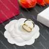 Exquisito anillo de diamante de diseñador de lujo para mujer, anillo de compromiso de boda de alta calidad, joyería para novia, regalo de Navidad