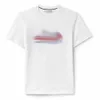 hommes lacoste shirt Crouver Col Coton Tee Crocodile Imprimé Animal Casual Fashion Backing Court Manches Asiatique Taille