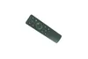 Controle remoto de voz Bluetooth para Infomir MAG425A MAG500A Android TV Set-Top Box