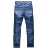 Heren Jeans Denim Snowboard Broek Winter Bretels Ski Skate Snow Board Waterdicht Winddicht Warm Verdikte Skiing255o