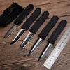 Tactical MT TECH Knife Combat Pocket Utility EDC Camping Hunting outdoors Hiking Tactical Combat Knives