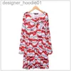 Womens Jumpsuits Rompers 219 Womens Jumpsuits Casual Dresses Rompers skirt floral dress with sleeveless dresses nuevo estilo vestido para chicas mujeres wt19 L230